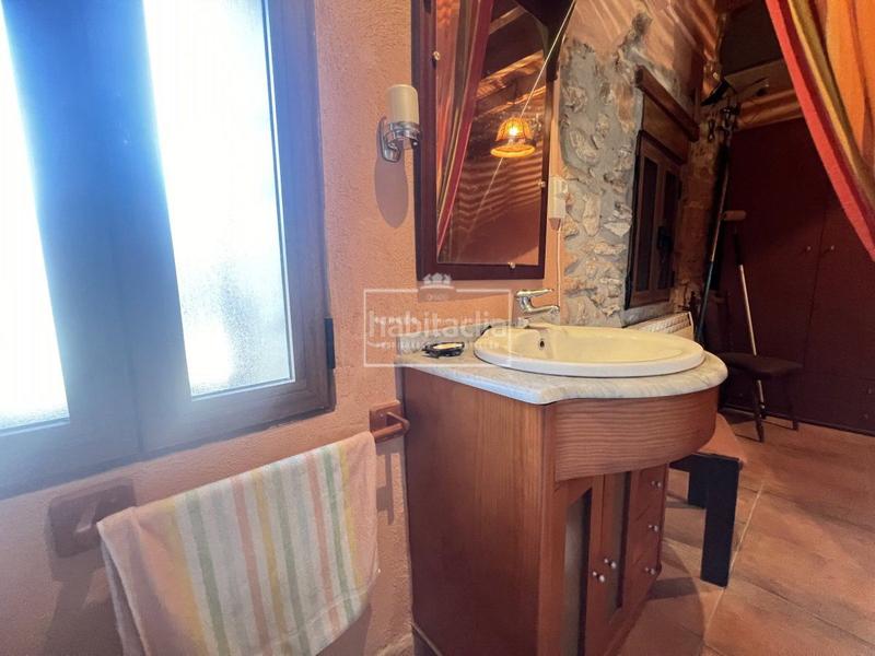 Foto bed8076d-fc84-4af3-a798-bd0adeafdfe2. Haus in Benlloc