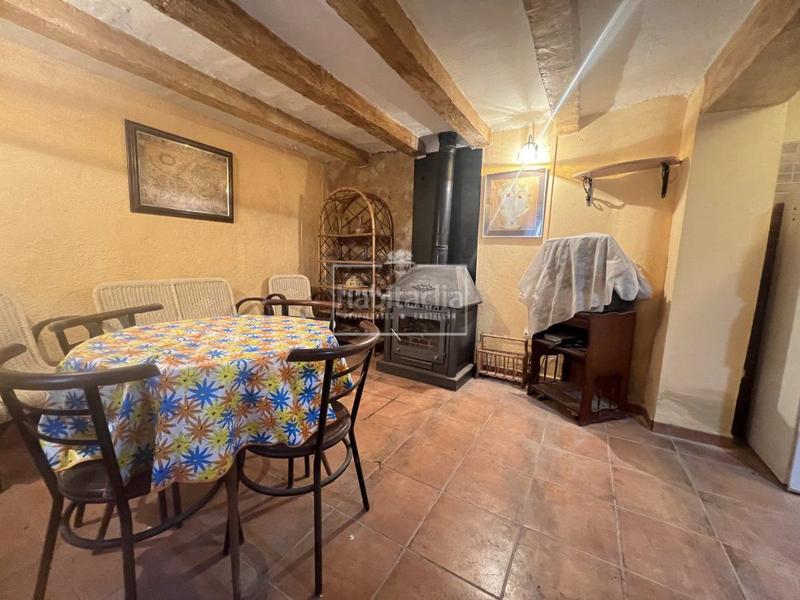 Foto c1a27d73-66fd-4b83-a12b-63261fe10089. Haus in Benlloc