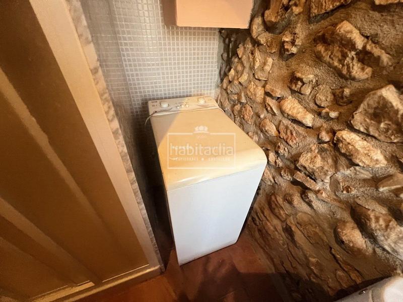 Foto c260fa77-26b4-4de2-aade-c9d5561aec45. Haus in Benlloc