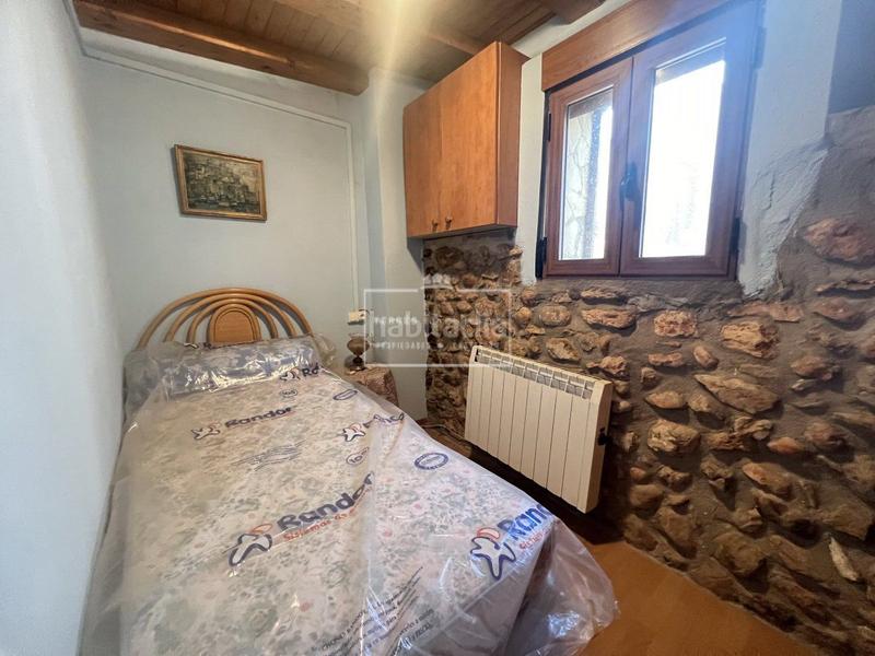 Foto ca0bbc64-902c-4ef4-a839-84dea39f125d. Haus in Benlloc