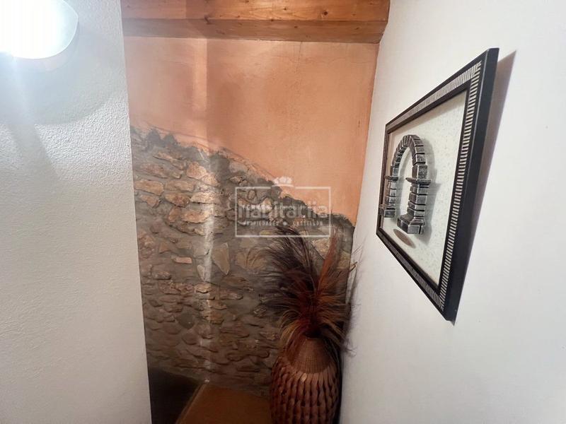 Foto cad9a0d1-70be-4c08-adc2-fbbe967bc7f0. Haus in Benlloc