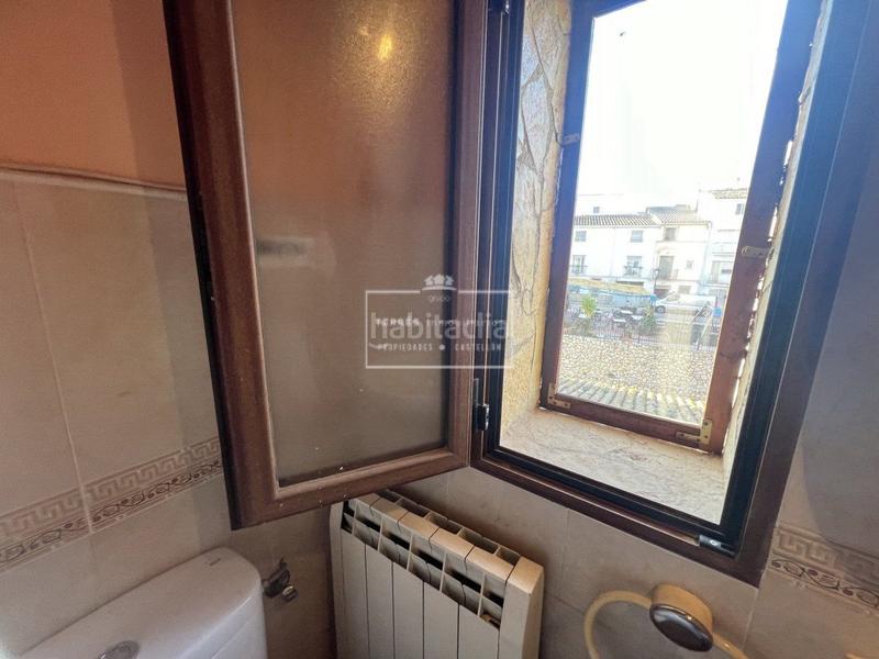 Foto d25e7823-4dcb-490c-af21-4caa49bf6abe. Haus in Benlloc