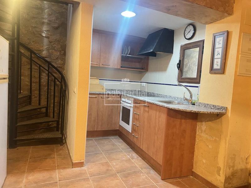 Foto d3ed7028-494b-4d92-9317-7de961f4d2c3. Haus in Benlloc