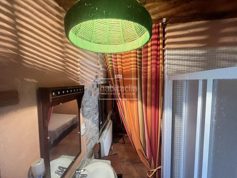 Foto dc8993e0-995f-4c57-83ce-79e2d5f7684a. Haus in Benlloc