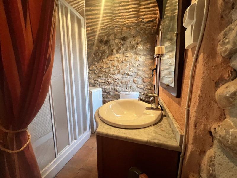 Foto ddda0eba-a2e0-44cb-8e3a-0aee9185219a. Haus in Benlloc