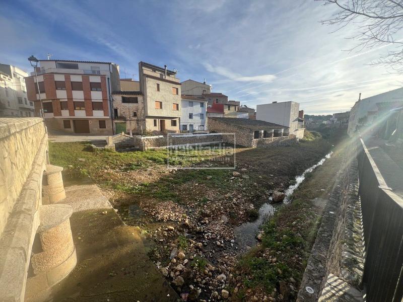 Foto e15c5c8f-21a0-4ea5-bded-72b09a5ff60f. Haus in Benlloc