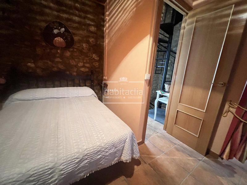 Foto f7cfca88-e972-4cc7-9d70-2cbdae40e8b0. Haus in Benlloc