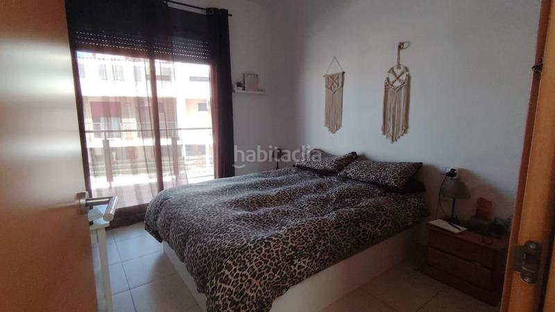 Foto 0d467f30-2b51-4b52-b0cb-4f06e273ddb0. Casa a schiera con parcheggio in El Balcó-Jaume I Oropesa del Mar