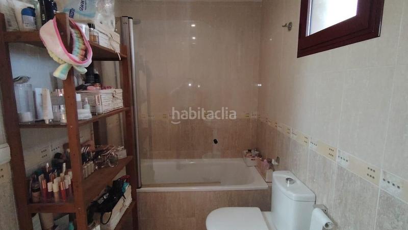 Foto 10eaec78-7a3c-4e6d-a2cf-ef615510e88e. Casa a schiera con parcheggio in El Balcó-Jaume I Oropesa del Mar
