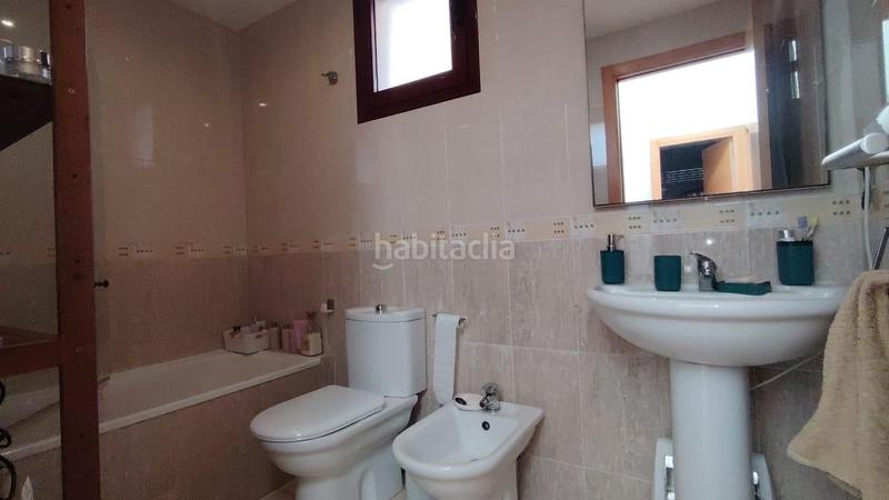 Foto 1de72fb5-db12-4d79-aa28-b2ee7d5434ab. Casa a schiera con parcheggio in El Balcó-Jaume I Oropesa del Mar