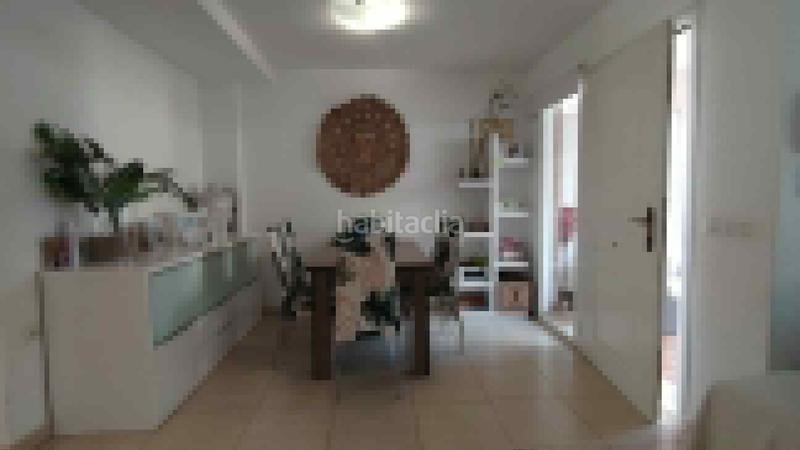 Foto 262721b8-cd10-4a17-853a-0645219c28fc. Casa a schiera con parcheggio in El Balcó-Jaume I Oropesa del Mar