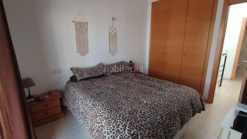 Foto 2e5c8cbb-d560-4dc5-9390-828edfcc5079. Casa a schiera con parcheggio in El Balcó-Jaume I Oropesa del Mar