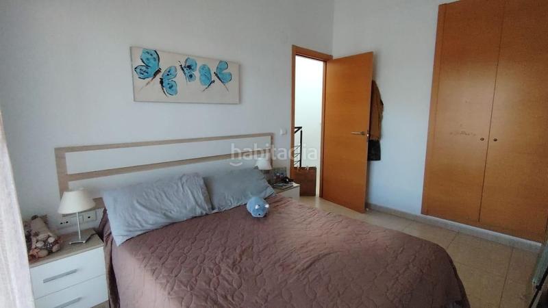 Foto 308c9aab-5253-4b54-8c10-3d1bb153e301. Casa a schiera con parcheggio in El Balcó-Jaume I Oropesa del Mar