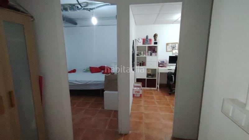 Foto 65ad2368-3521-48ca-b523-528bf07fab1a. Casa a schiera con parcheggio in El Balcó-Jaume I Oropesa del Mar