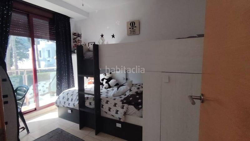Foto 7ab4c24a-cdcb-4675-b191-4ac90dd01164. Casa a schiera con parcheggio in El Balcó-Jaume I Oropesa del Mar