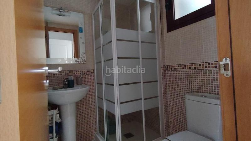 Foto 88d0133e-c279-4c1b-8cc4-57a8431a95b8. Casa a schiera con parcheggio in El Balcó-Jaume I Oropesa del Mar