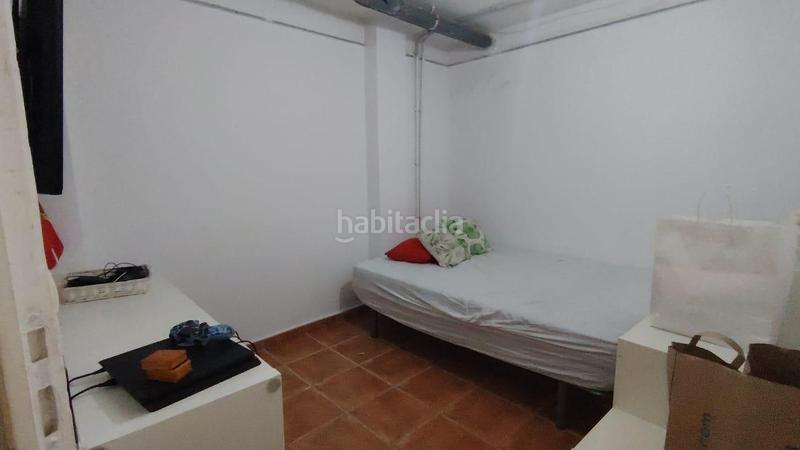 Foto 949868e8-ff8d-4b6a-9a59-721051107764. Casa a schiera con parcheggio in El Balcó-Jaume I Oropesa del Mar