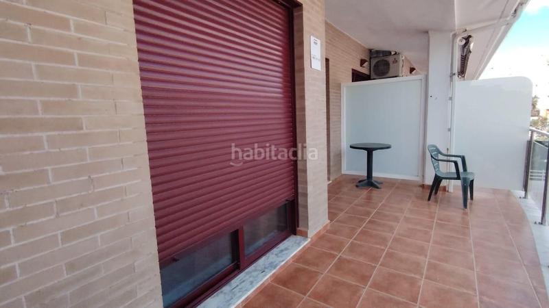 Foto b1882a58-03f0-4c96-b7e0-eb04a67c5ceb. Casa a schiera con parcheggio in El Balcó-Jaume I Oropesa del Mar