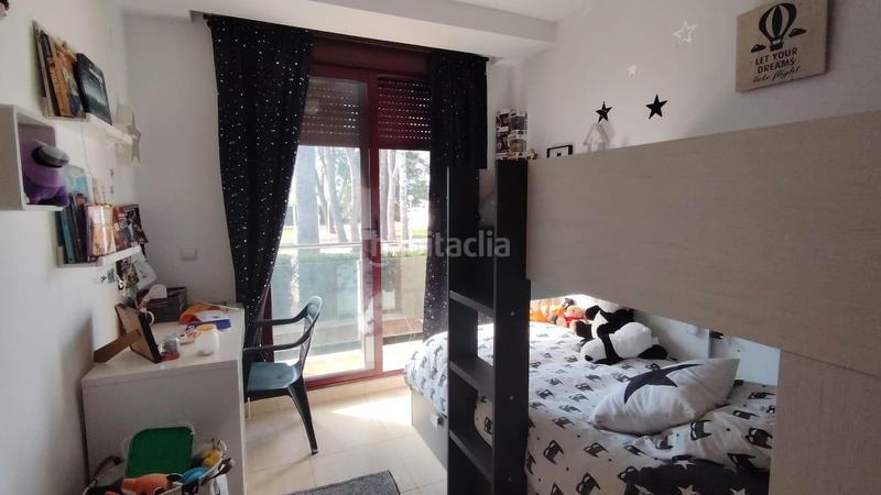 Foto c8e37669-5380-499f-9ac4-965337f7ed19. Casa a schiera con parcheggio in El Balcó-Jaume I Oropesa del Mar