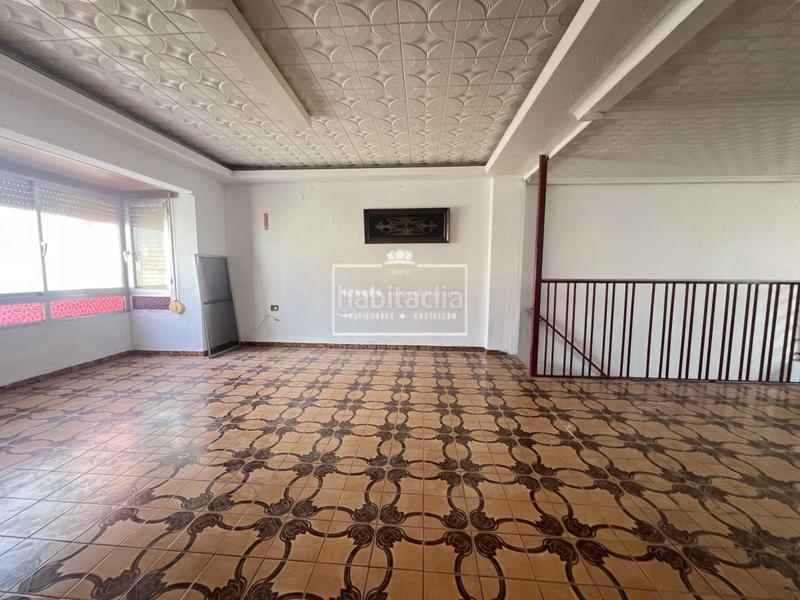 Foto 01105b4b-8af6-4646-86d9-72e15be59d48. Haus in Avenida Alemania-Italia Villarreal / Vila - real