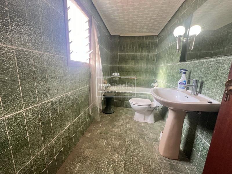 Foto 072a9574-dec4-4075-8a81-0615265a4001. Haus in Avenida Alemania-Italia Villarreal / Vila - real