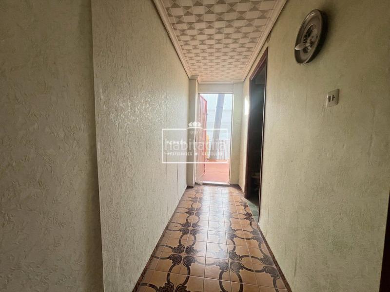 Foto 0b0dd686-f681-4513-b428-4d9aedd2a4d3. Haus in Avenida Alemania-Italia Villarreal / Vila - real