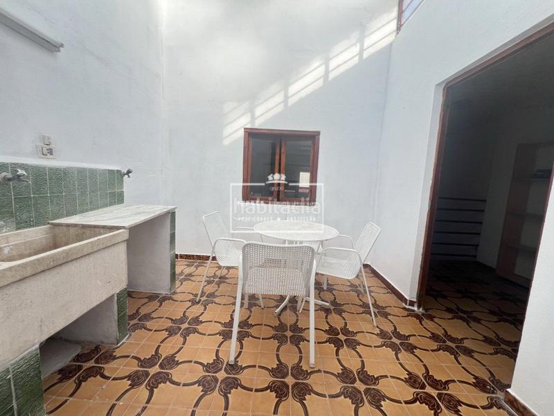 Foto 145b59b2-0dfc-47b3-9d83-fbd96c663990. Haus in Avenida Alemania-Italia Villarreal / Vila - real