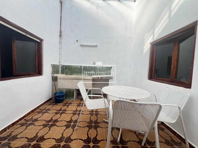 Foto 173e3289-0e1c-47d8-9ff7-d23278390052. Haus in Avenida Alemania-Italia Villarreal / Vila - real