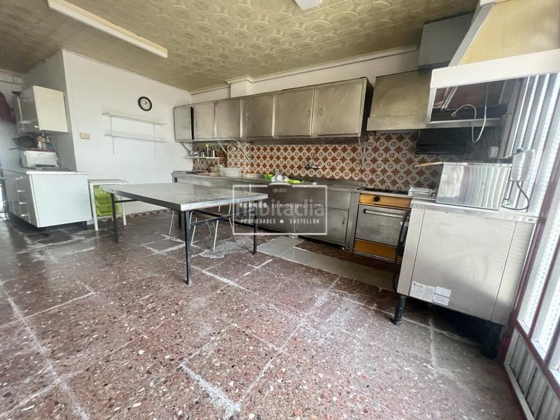 Foto 18f712b8-8ac2-4aa9-8bd0-e2e247f98961. Haus in Avenida Alemania-Italia Villarreal / Vila - real