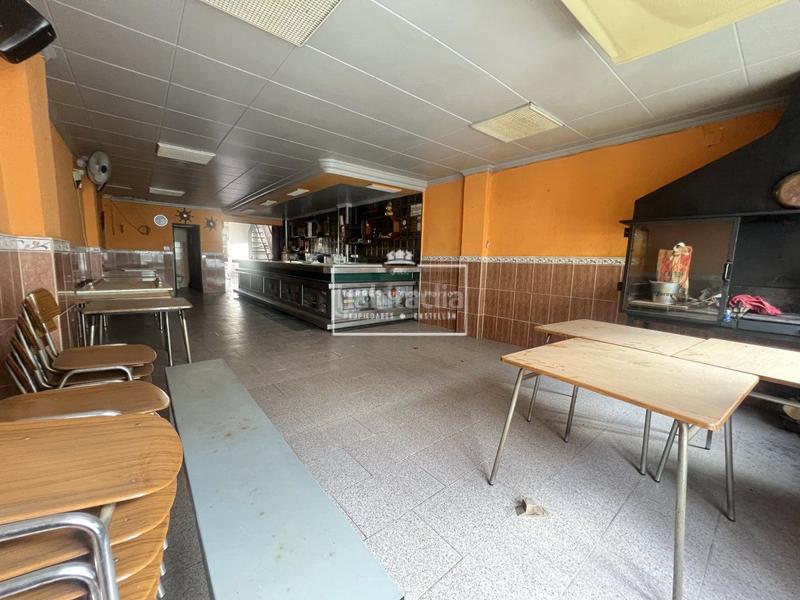 Foto 1c48dea1-435d-41c2-9a0a-c2b39701f736. Haus in Avenida Alemania-Italia Villarreal / Vila - real