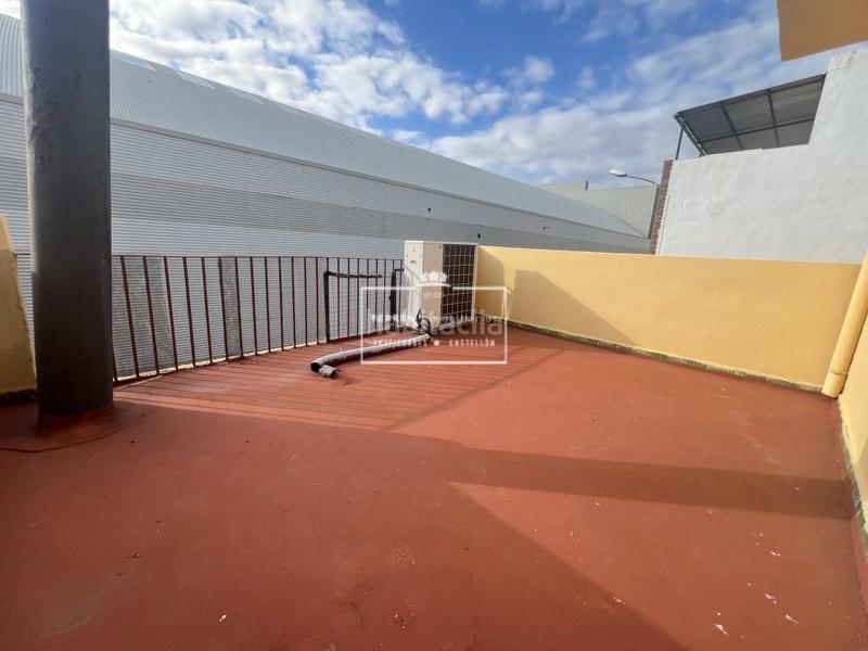 Foto 23c9241d-c8b0-4cd1-a207-eefb563d7296. Haus in Avenida Alemania-Italia Villarreal / Vila - real