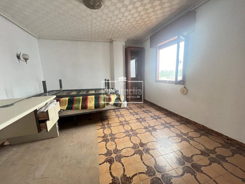 Foto 3ac9c716-1f68-461e-aa85-84774b06061b. Haus in Avenida Alemania-Italia Villarreal / Vila - real