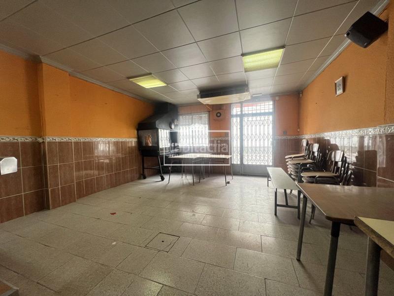 Foto 40d5d309-517f-41b4-bd77-3831f4292047. Haus in Avenida Alemania-Italia Villarreal / Vila - real