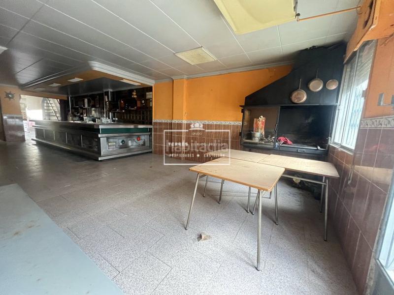 Foto 59ef7f5b-3711-4cb5-9dc4-533eabdd0138. Haus in Avenida Alemania-Italia Villarreal / Vila - real