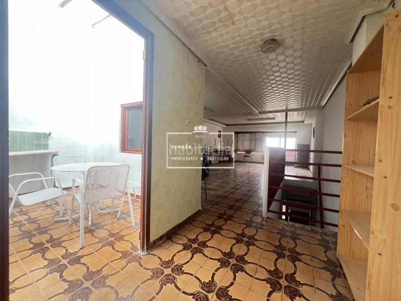 Foto 6687b04a-ab29-4671-ae59-93f9d2a8b2a2. Haus in Avenida Alemania-Italia Villarreal / Vila - real