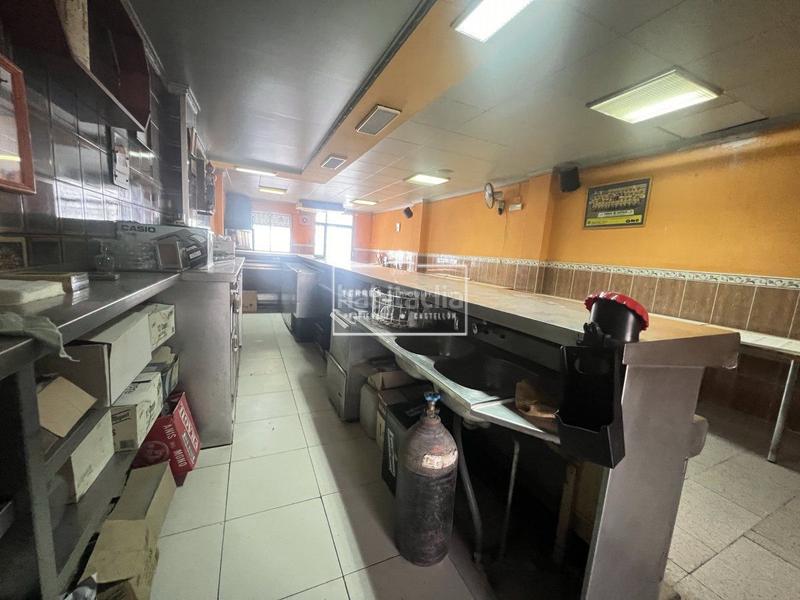 Foto 788674d7-b4d0-4f1d-9337-37d08b1d3f63. Haus in Avenida Alemania-Italia Villarreal / Vila - real