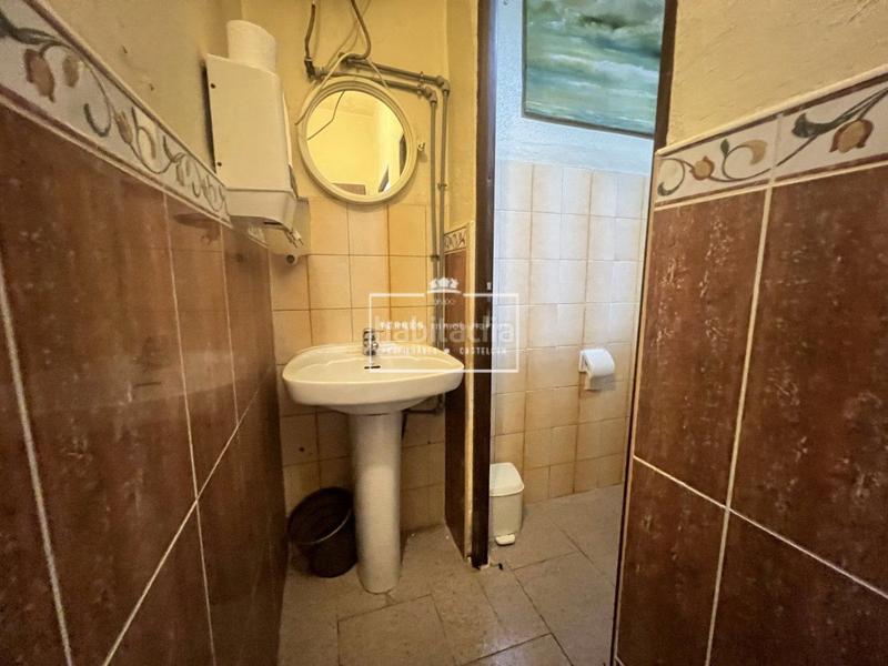 Foto 7abe4f65-23a9-4f75-aef9-d8ae5bc88eaf. Haus in Avenida Alemania-Italia Villarreal / Vila - real