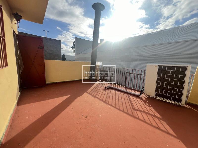 Foto 81e2da93-8f14-4bae-bb82-4eee0675868b. Haus in Avenida Alemania-Italia Villarreal / Vila - real