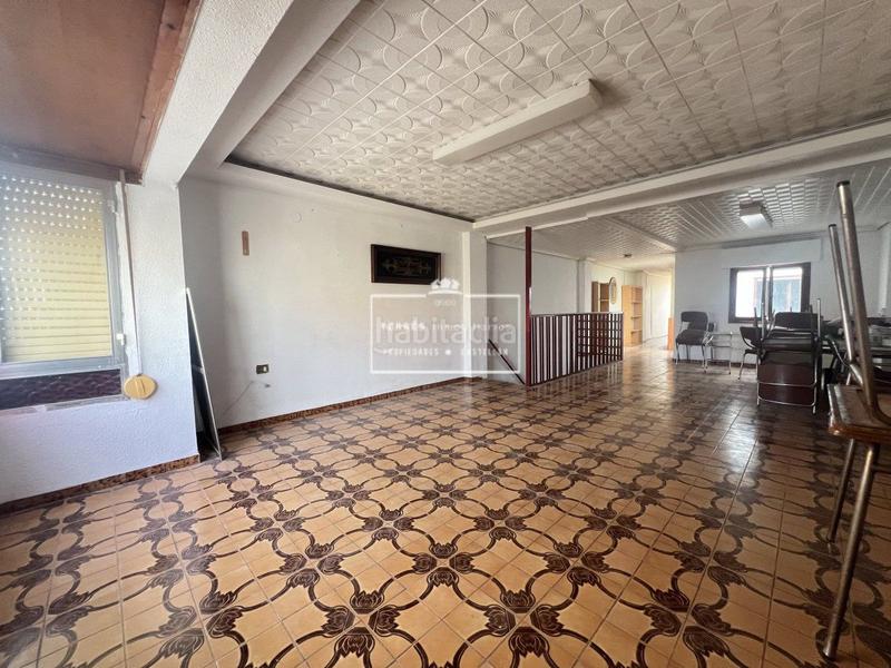 Foto a5748c69-ebd3-4af0-b308-7f94681efae8. Haus in Avenida Alemania-Italia Villarreal / Vila - real