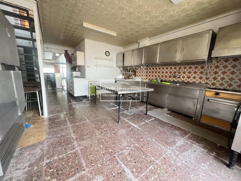 Foto a57f52ec-aa34-416a-a137-c7179d0cab46. Haus in Avenida Alemania-Italia Villarreal / Vila - real