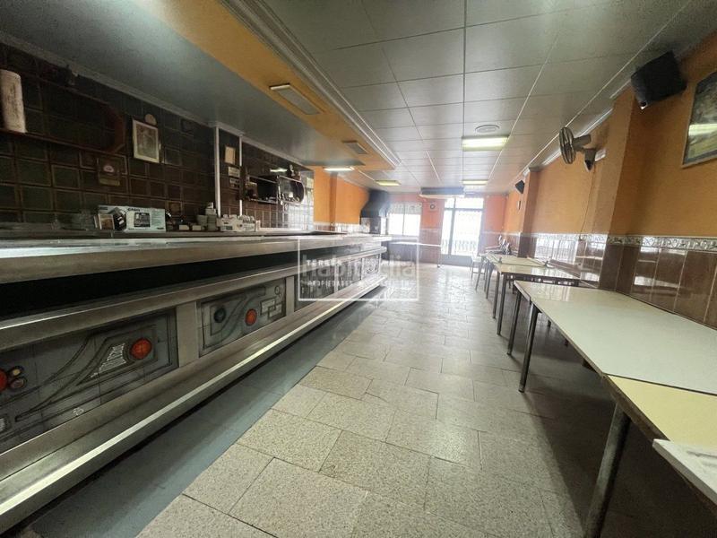 Foto adbbb307-d729-4ee8-a97e-24fda4da5836. Haus in Avenida Alemania-Italia Villarreal / Vila - real