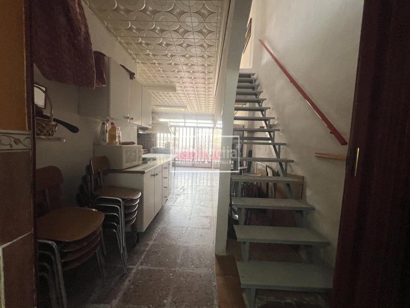 Foto b7cce19d-496c-43ea-9175-c737a004437a. Haus in Avenida Alemania-Italia Villarreal / Vila - real