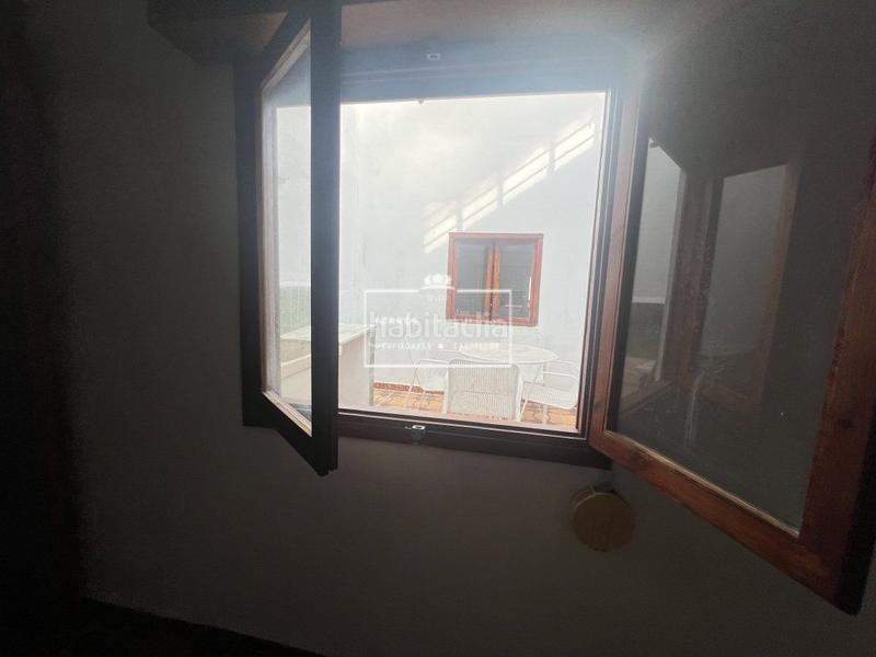 Foto c5a56435-b975-4950-961b-31728421cf93. Haus in Avenida Alemania-Italia Villarreal / Vila - real