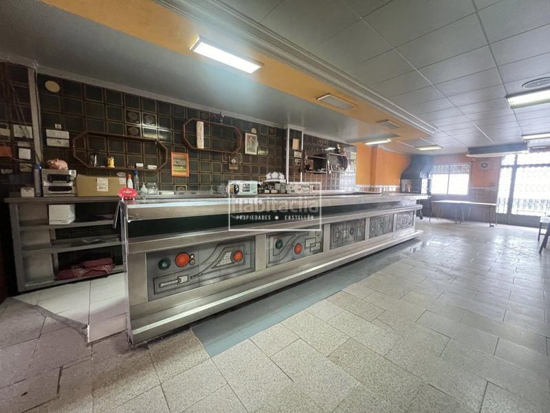 Foto ca88b82e-91ca-498a-acde-53433de5dba5. Haus in Avenida Alemania-Italia Villarreal / Vila - real