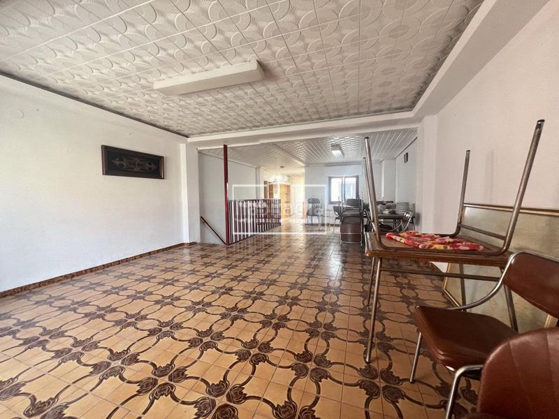 Foto ca9dcc83-afa5-4f53-8d5b-6a655540f22a. Haus in Avenida Alemania-Italia Villarreal / Vila - real