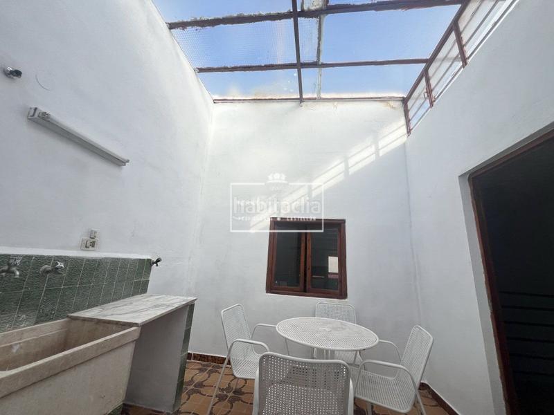 Foto cdecd39c-bece-43f9-be38-1ff0cbc75f3b. Haus in Avenida Alemania-Italia Villarreal / Vila - real