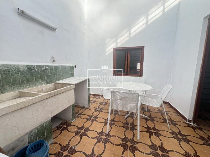 Foto df3c39b9-f954-40a4-bbce-fb0d4f22890b. Haus in Avenida Alemania-Italia Villarreal / Vila - real