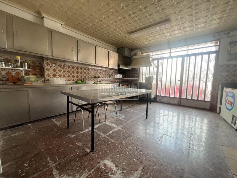 Foto e073fefc-240e-4ed4-9279-738a5732fbab. Haus in Avenida Alemania-Italia Villarreal / Vila - real