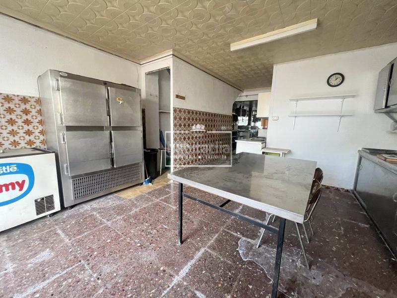 Foto f21fb9ed-53e8-49b3-a616-5befe93727fe. Haus in Avenida Alemania-Italia Villarreal / Vila - real