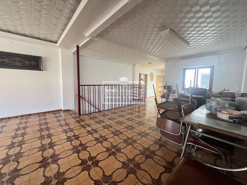 Foto fa8bf727-5fe6-4e22-8830-66ca913f2e18. Haus in Avenida Alemania-Italia Villarreal / Vila - real